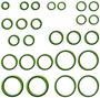 Murray Climate Control A/C O-Ring And Gasket Kit