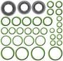Murray Climate Control A/C O-Ring And Gasket Kit