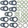 Murray Climate Control A/C O-Ring And Gasket Kit