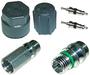 Murray Climate Control A/C Cap And Valve Kit