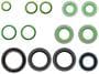 Murray Climate Control A/C O-Ring And Gasket Kit