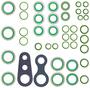 Murray Climate Control A/C O-Ring And Gasket Kit
