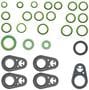 Murray Climate Control A/C O-Ring And Gasket Kit