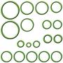 Murray Climate Control A/C O-Ring And Gasket Kit