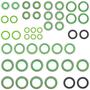 Murray Climate Control A/C O-Ring And Gasket Kit