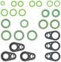 Murray Climate Control A/C O-Ring And Gasket Kit