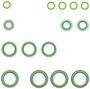 Murray Climate Control A/C O-Ring And Gasket Kit