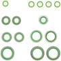 Murray Climate Control A/C O-Ring And Gasket Kit