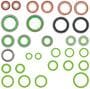 Murray Climate Control A/C O-Ring And Gasket Kit