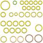 Murray Climate Control A/C O-Ring And Gasket Kit