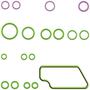 Murray Climate Control A/C O-Ring And Gasket Kit