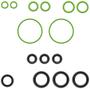 Murray Climate Control A/C O-Ring And Gasket Kit