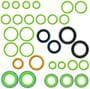 Murray Climate Control A/C O-Ring And Gasket Kit