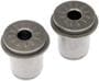 MasterPro Chassis Control Arm Bushing