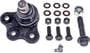 MasterPro Chassis Ball Joint
