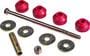 MasterPro Chassis Stabilizer Bar Link