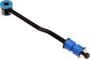 MasterPro Chassis Stabilizer Bar Link
