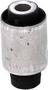 Import Direct Chassis Support Bushing