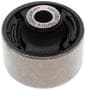 Import Direct Chassis Control Arm Bushing
