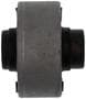 Import Direct Chassis Control Arm Bushing