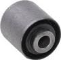 Import Direct Chassis Trailing Arm Bushing