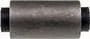 Import Direct Chassis Support Bushing
