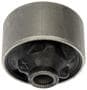 Import Direct Chassis Control Arm Bushing
