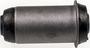 Import Direct Chassis Support Bushing