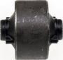 Import Direct Chassis Support Bushing