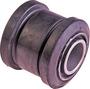 Import Direct Chassis Suspension Knuckle Bushing