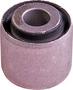 Import Direct Chassis Suspension Knuckle Bushing