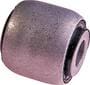 Import Direct Chassis Suspension Knuckle Bushing