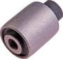 Import Direct Chassis Knuckle Bushing