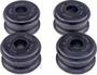 Import Direct Chassis Strut Rod Bushing