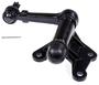 Import Direct Chassis Idler Arm Bracket Assembly