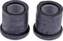 Import Direct Chassis Leaf Spring Bushing