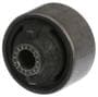 Import Direct Chassis Support Bushing