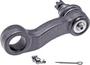 Import Direct Chassis Pitman Arm