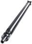 Precision Driveline Drive Shaft - New