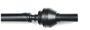 Precision Driveline Drive Shaft - New