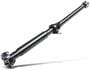Precision Driveline Drive Shaft - New