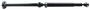 Precision Driveline Drive Shaft - New