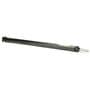 Precision Driveline Drive Shaft - New