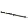 Precision Driveline Drive Shaft - New