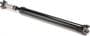Precision Driveline Drive Shaft - New
