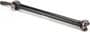 Precision Driveline Drive Shaft - New