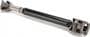 Precision Driveline Drive Shaft - New