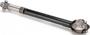 Precision Driveline Drive Shaft - New
