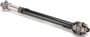 Precision Driveline Drive Shaft - New
