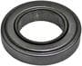 Precision Clutch Release Bearing